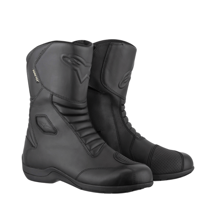 Alpinestars Road Touring Boots Web Goretex - Road and Trials