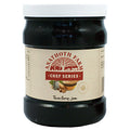 Anathoth Farm 3 Berries  mixed Jam 1.25kg
