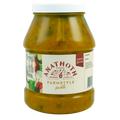 Anathoth Farm style Pickle 2.55kg