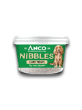Anco Lamb Nibbles Dog Treats
