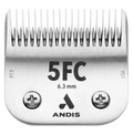 Andis UltraEdge® Detachable Blade