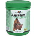 Animed AniFlex Complete Joint Supplement With Chondroitin