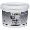 AniMed Hoof Medic 4 Pound