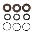 Annovi Reverberi | Water Seal Kit | 2741