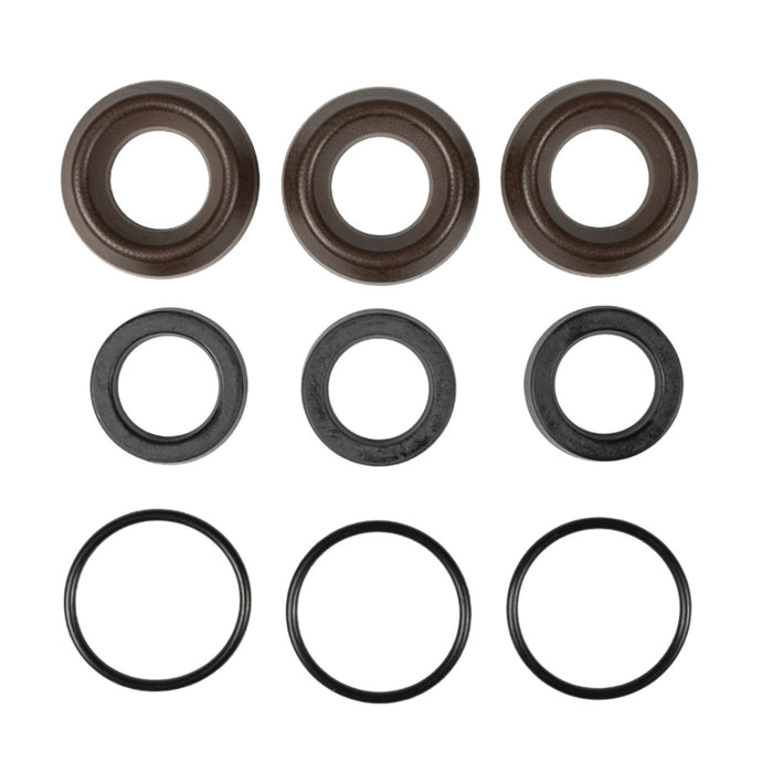 Annovi Reverberi | Water Seal Kit | 2741