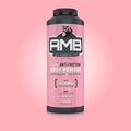 Anti Monkey Butt Lady Anti-Friction Body Powder