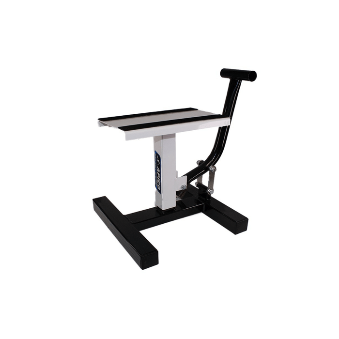 Apico Bike Stand - Factory Lift - Road and Trials
