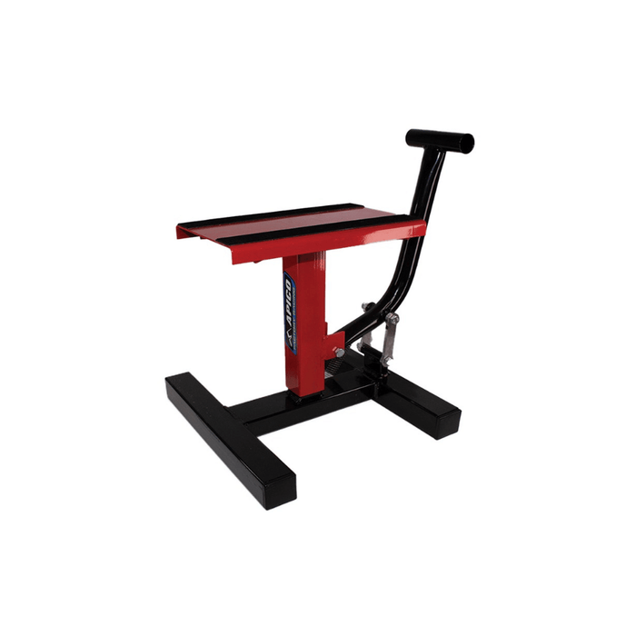 Apico Bike Stand - Factory Lift - Road and Trials