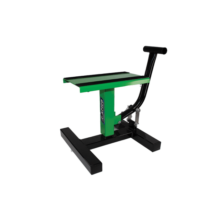 Apico Bike Stand - Factory Lift - Road and Trials