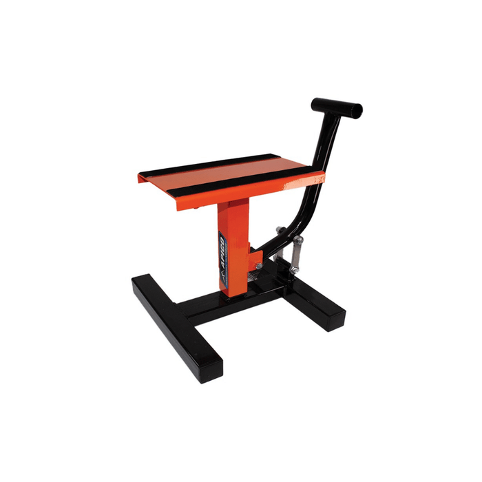 Apico Bike Stand - Factory Lift - Road and Trials