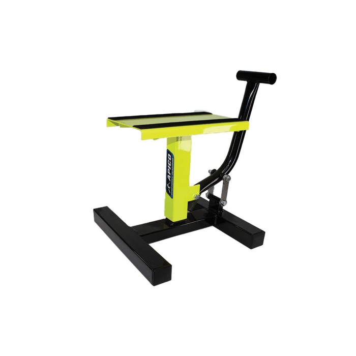 Apico Bike Stand - Factory Lift - Road and Trials