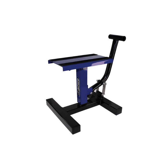 Apico Bike Stand - Factory Lift - Road and Trials