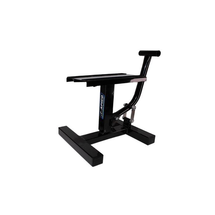 Apico Bike Stand - Factory Lift - Road and Trials
