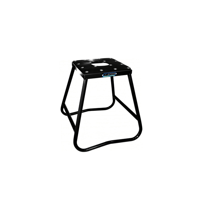 Apico Bike Stand - Steel Box Type - Road and Trials