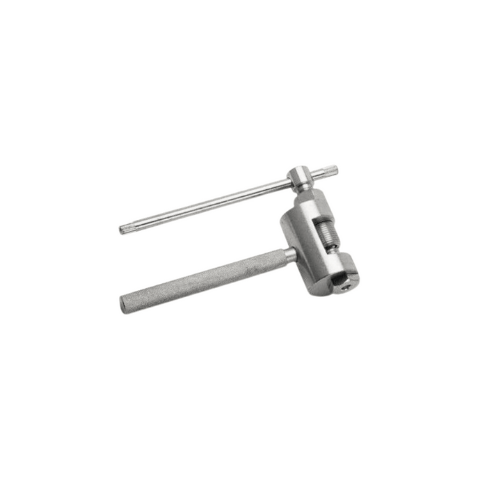Apico Chain Cutter - Heavy Duty - Road and Trials