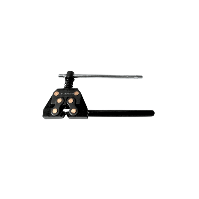 Apico Chain Cutter - Standard - Road and Trials