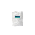 Apico Exhaust Silencer Packing Loose - 400g
