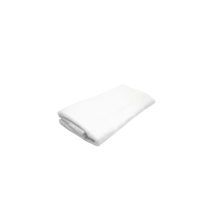 Apico Exhaust Silencer Packing Sheet - Road and Trials