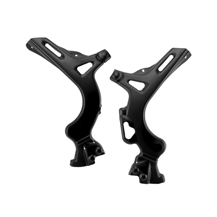 Apico Frame Guards – Beta EVO 125-300 - Road and Trials