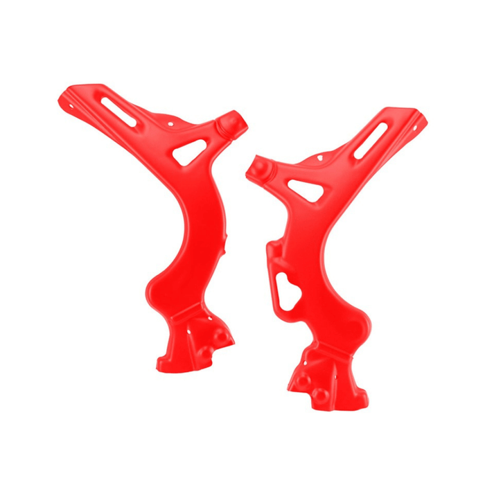 Apico Frame Guards – Beta EVO 125-300 - Road and Trials