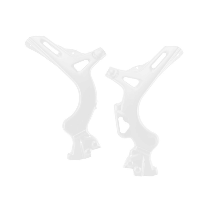 Apico Frame Guards – Beta EVO 125-300 - Road and Trials