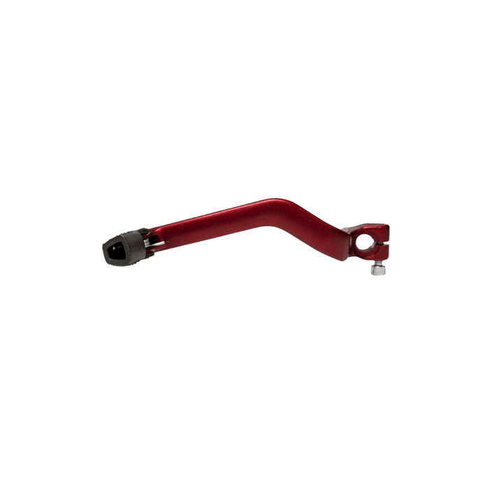 Apico Gear Lever - Beta Evo - Road and Trials