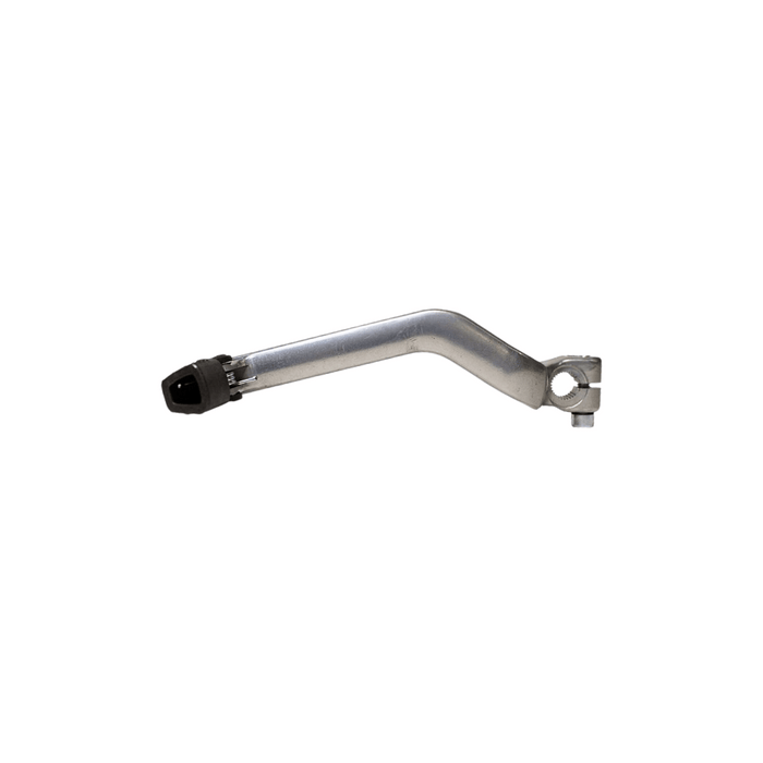Apico Gear Lever - Beta Evo - Road and Trials