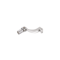 Apico Gear Lever - Gas Gas TXT Pro - Road and Trials