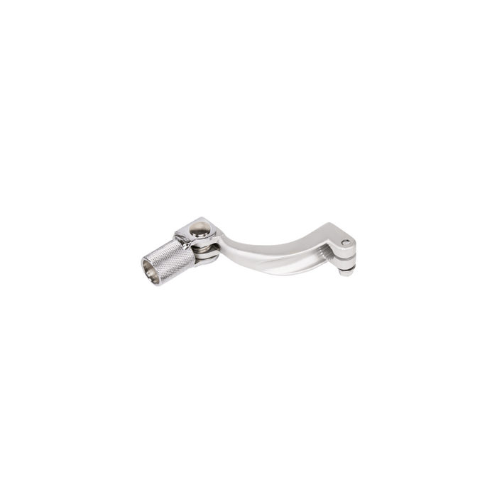 Apico Gear Lever - Gas Gas TXT Pro - Road and Trials