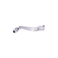 Apico Gear Lever - Montesa - Road and Trials