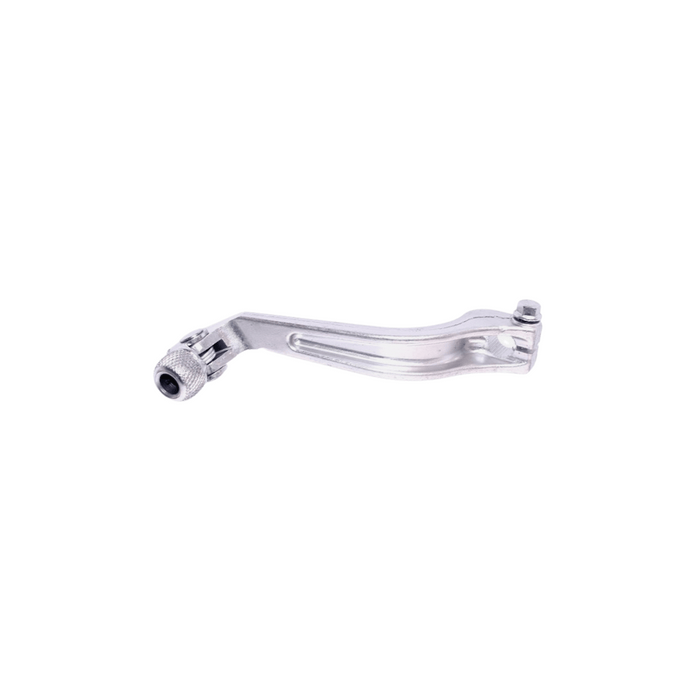 Apico Gear Lever - Montesa - Road and Trials