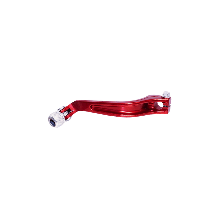 Apico Gear Lever - Montesa - Road and Trials