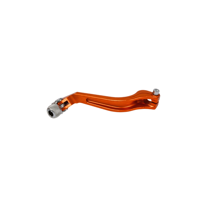 Apico Gear Lever - Montesa - Road and Trials
