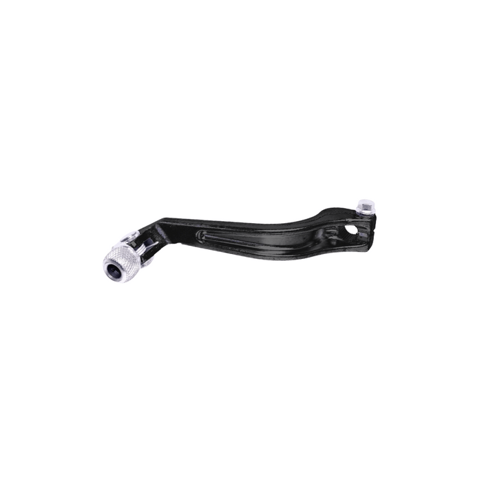 Apico Gear Lever - Montesa - Road and Trials