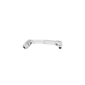 Apico Gear Lever - Sherco (Short) - Road and Trials