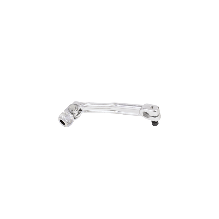 Apico Gear Lever - Sherco (Short) - Road and Trials