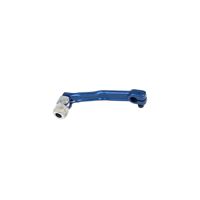 Apico Gear Lever - Sherco (Short) - Road and Trials