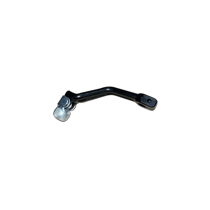 Apico Gear Lever - Sherco (Short) - Road and Trials