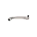 Apico Gear Lever - Vertigo - Road and Trials