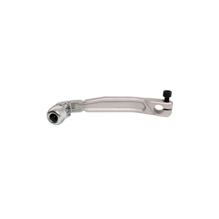 Apico Gear Lever - Vertigo - Road and Trials