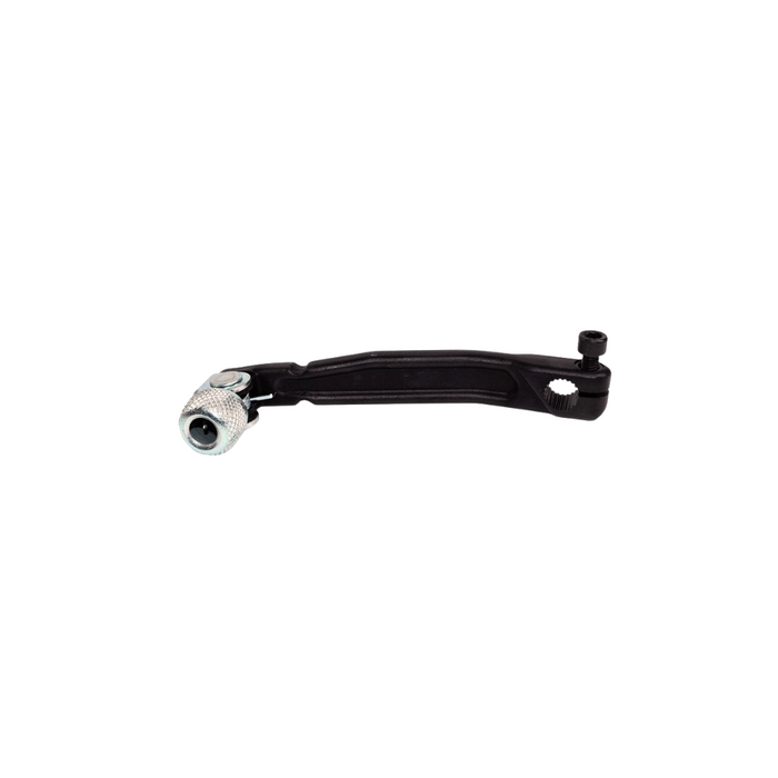 Apico Gear Lever - Vertigo - Road and Trials