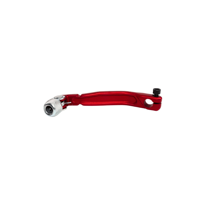 Apico Gear Lever - Vertigo - Road and Trials