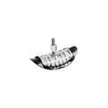Apico Raceline Front Rim Lock Security Bolt - Road and Trials
