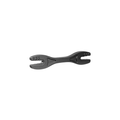 Apico Raceline Spoke Wrench 6 In 1 - Road and Trials