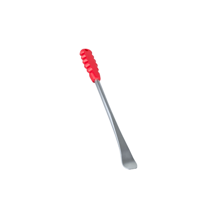 Apico Raceline Tyre Lever - 280mm - Road and Trials