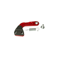 Apico Trials Bike Chain Tensioner - Beta Evo - Road and Trials