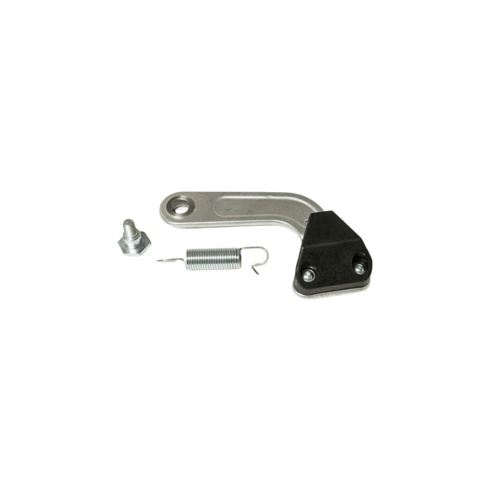 Apico Trials Bike Chain Tensioner - Beta Evo - Road and Trials