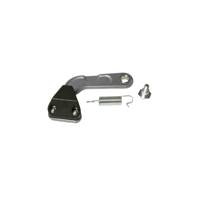 Apico Trials Bike Chain Tensioner - Beta Evo - Road and Trials
