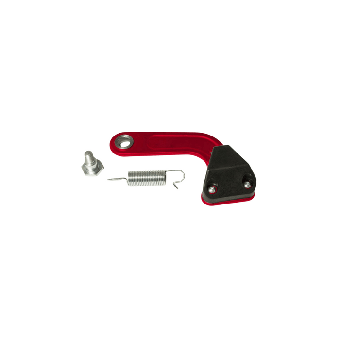 Apico Trials Bike Chain Tensioner - Beta Evo - Road and Trials
