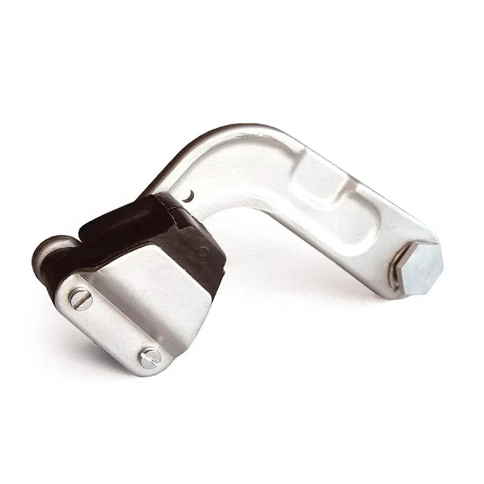Apico Trials Bike Chain Tensioner - Beta Rev3 - Road and Trials